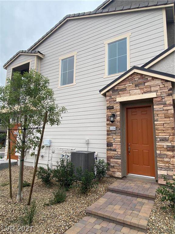 3742 Canis Minor Lane - Photo 1