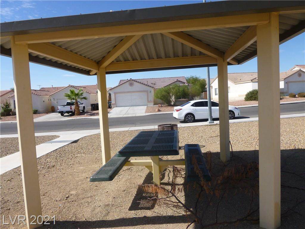 637 Majestic Sky Drive - Photo 1