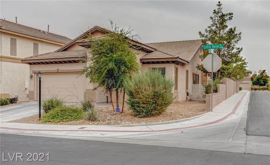 9121 Little Horse Avenue - Photo 1
