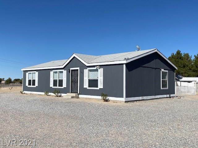 4000 Mcgraw Road - Photo 1