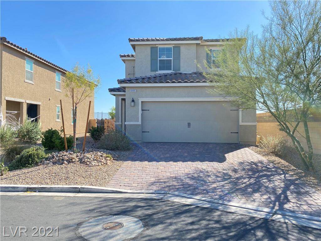 8495 Green Alder Court - Photo 1