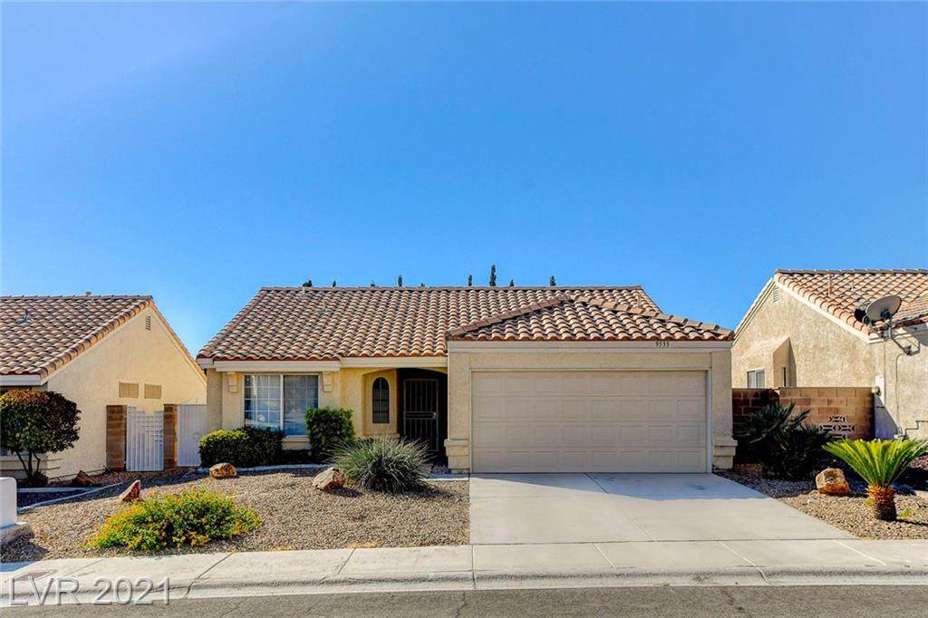 9533 Chianti Lane - Photo 1