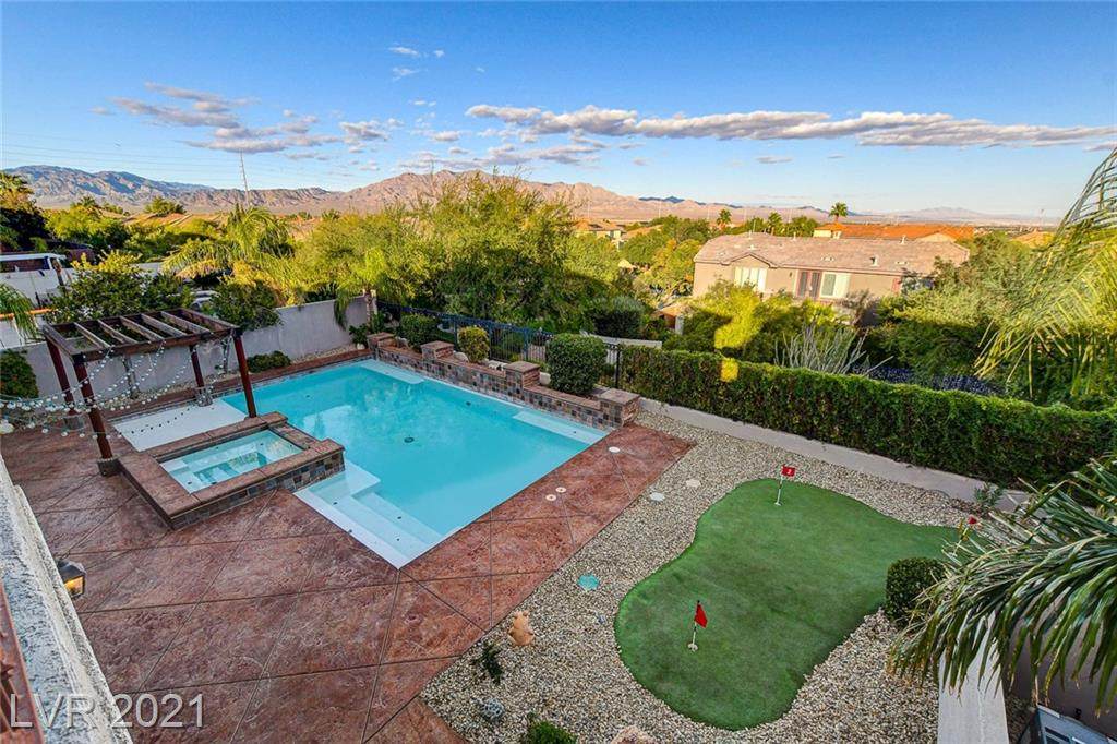 7428 Royal Crystal Street - Photo 1