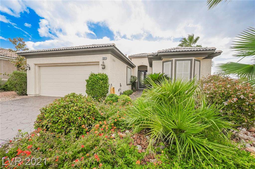 10341 Rio De Thule Lane - Photo 1