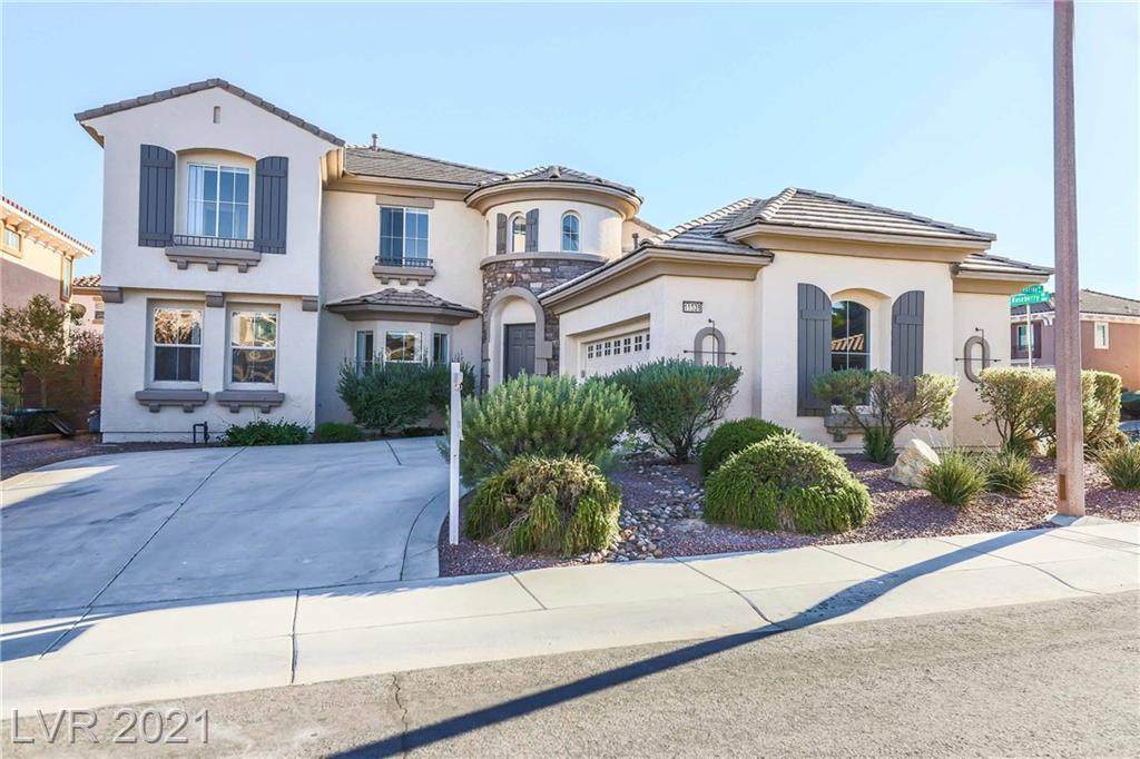 11539 Valentino Lane - Photo 1