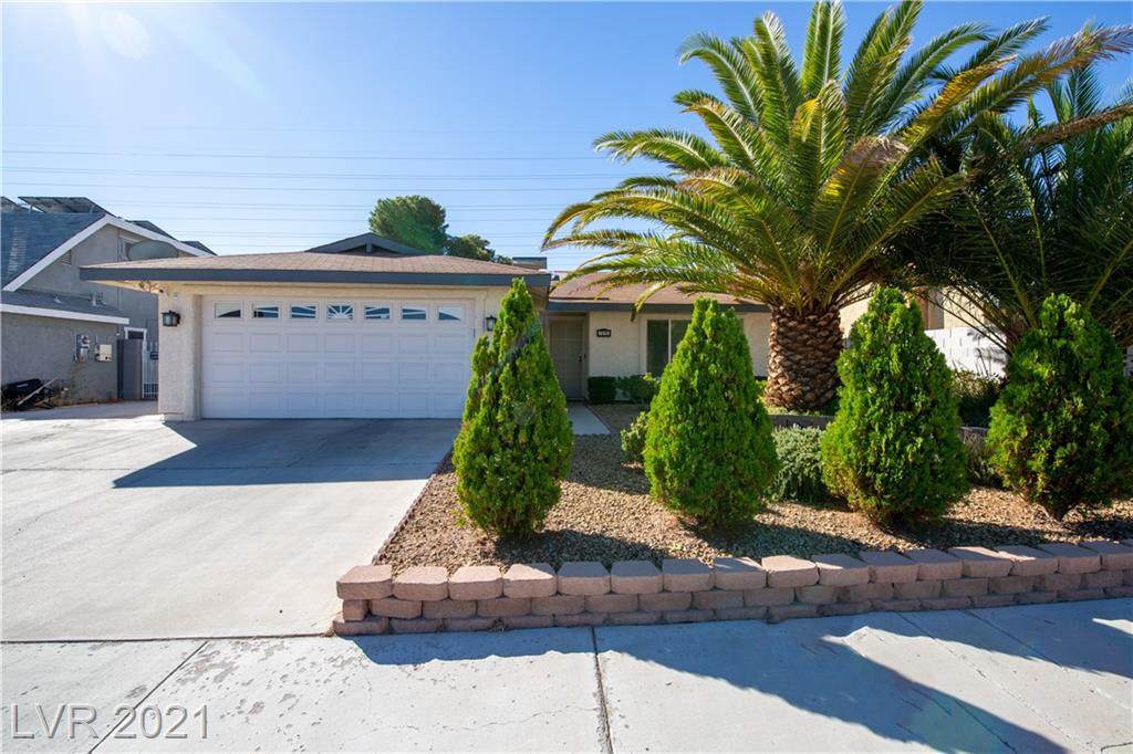 7315 Bridgeview Avenue - Photo 1