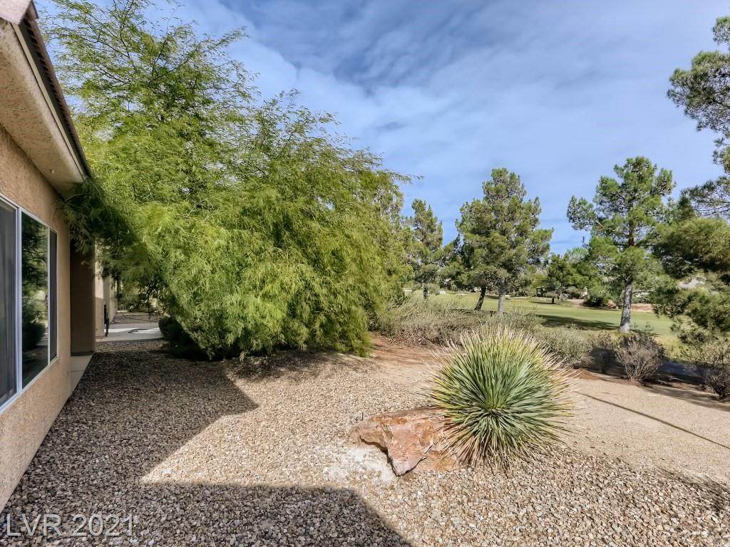 7624 Lily Trotter Street - Photo 1