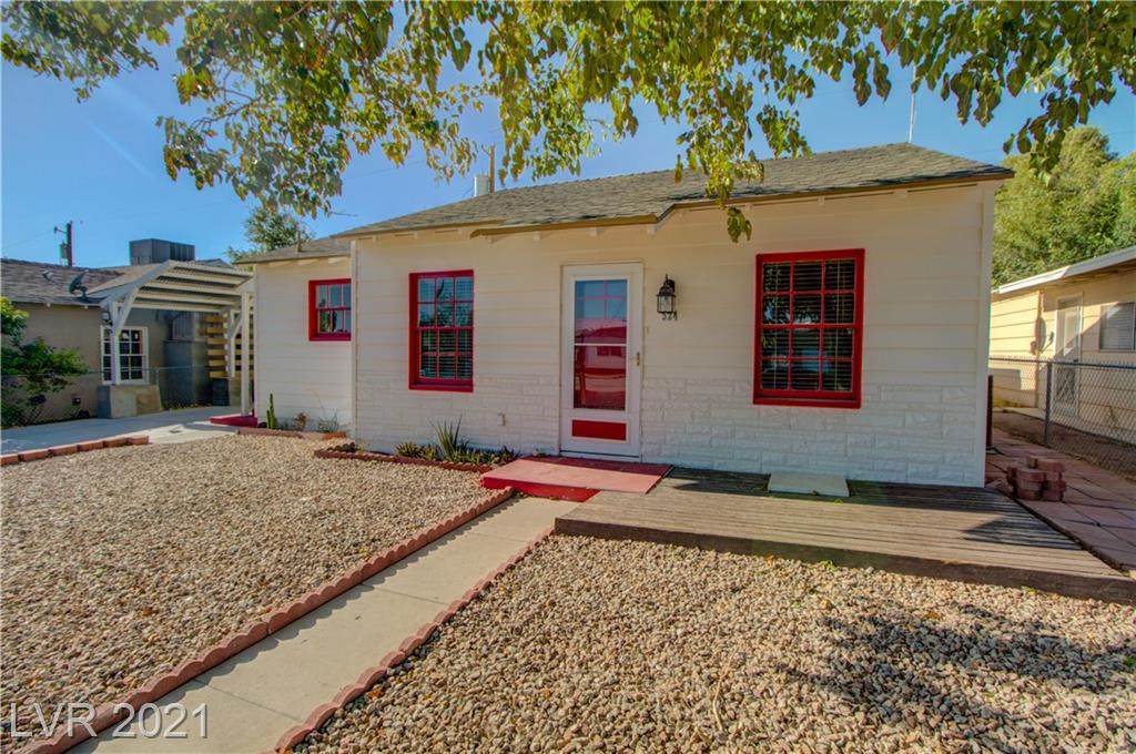 524 Hopi Place - Photo 1