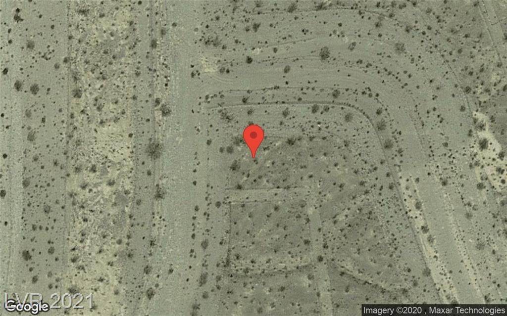 6601 Nofral - Photo 1