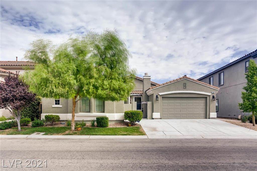 11084 Crosseto Drive - Photo 1
