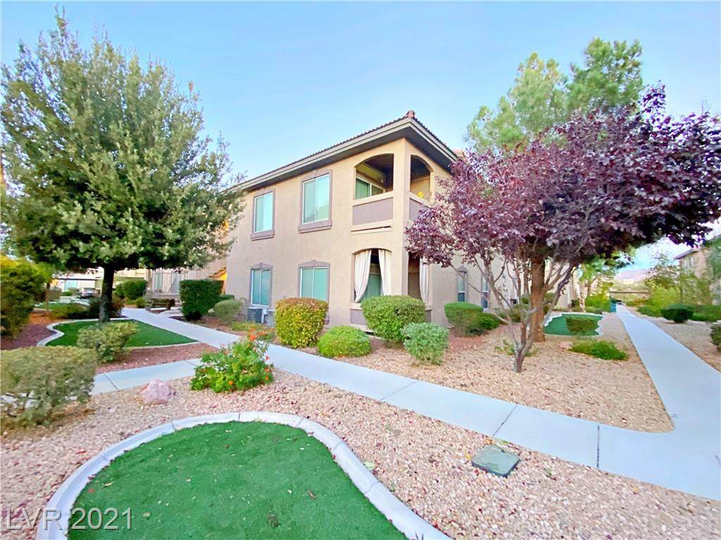 2305 Horizon Ridge Parkway - Photo 1