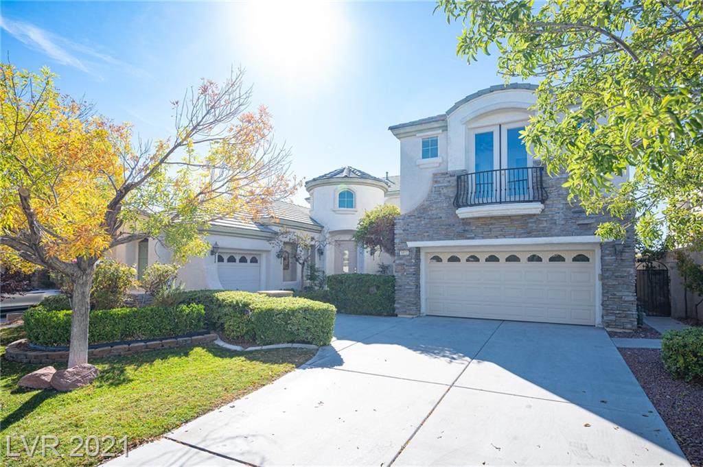 9413 Queen Charlotte Drive - Photo 1