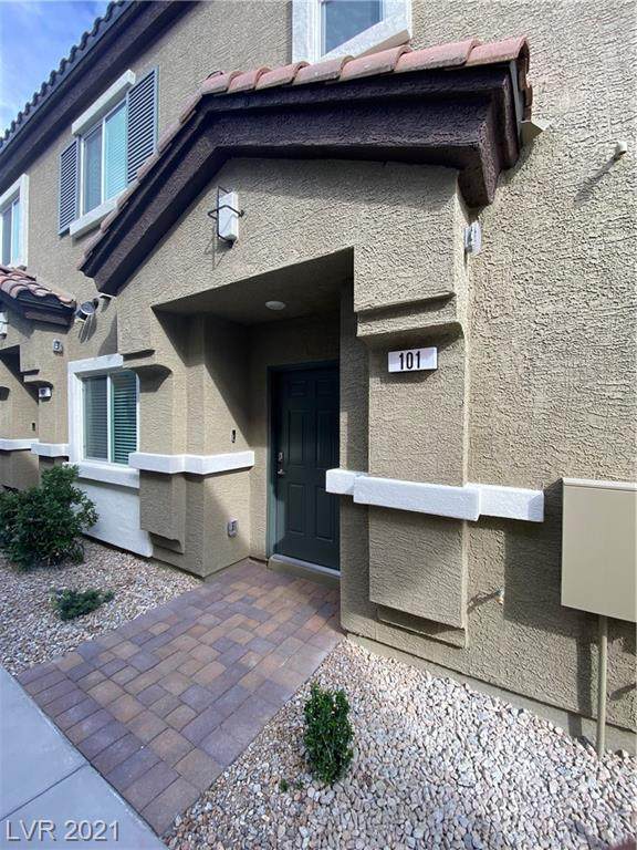 4720 Blaise Avenue - Photo 1
