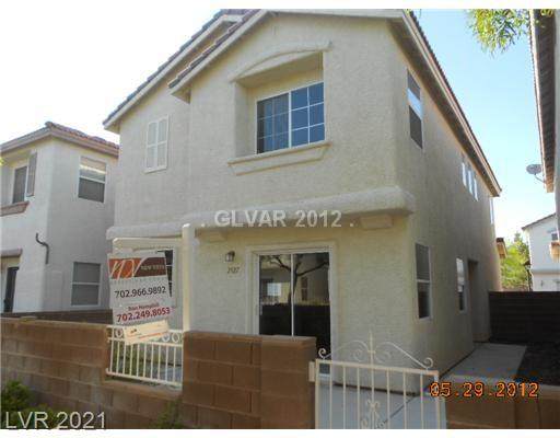 2927 Sunrise Bay Avenue - Photo 1