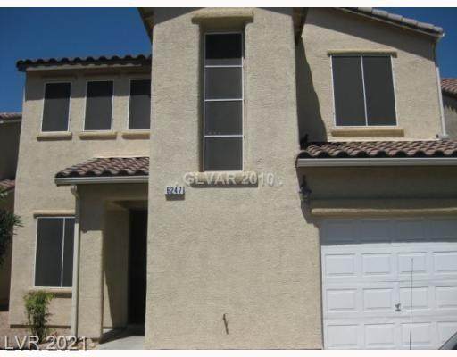 6247 Barton Manor Street - Photo 1