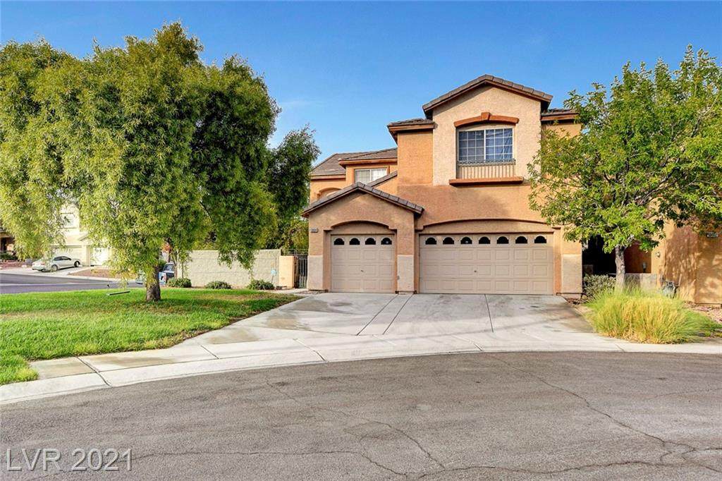 10604 Whittingham Court - Photo 1