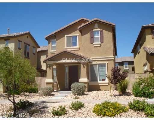 4444 Nestos Valley Avenue - Photo 1