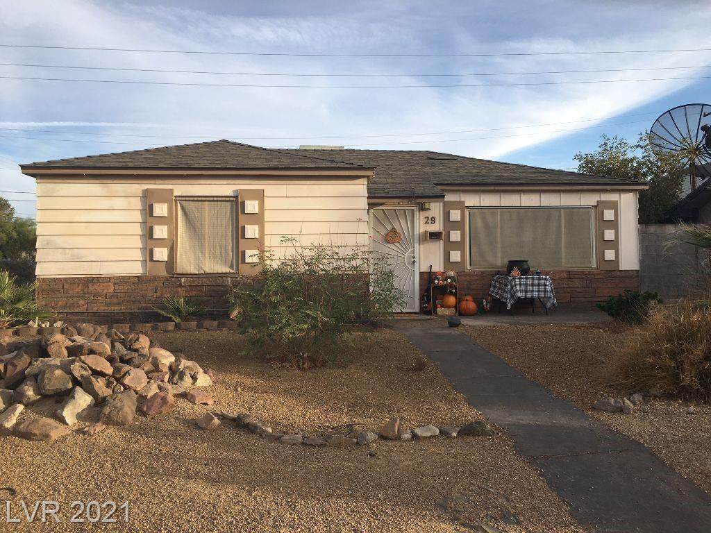 29 Hansen Street - Photo 1