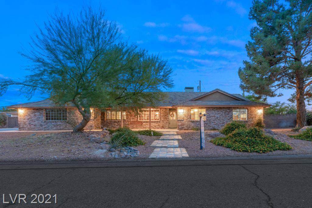 7340 Rogers Street - Photo 1