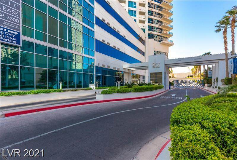 2700 Las Vegas Boulevard - Photo 1