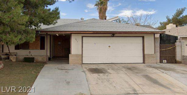 212 Bradshaw Way - Photo 1