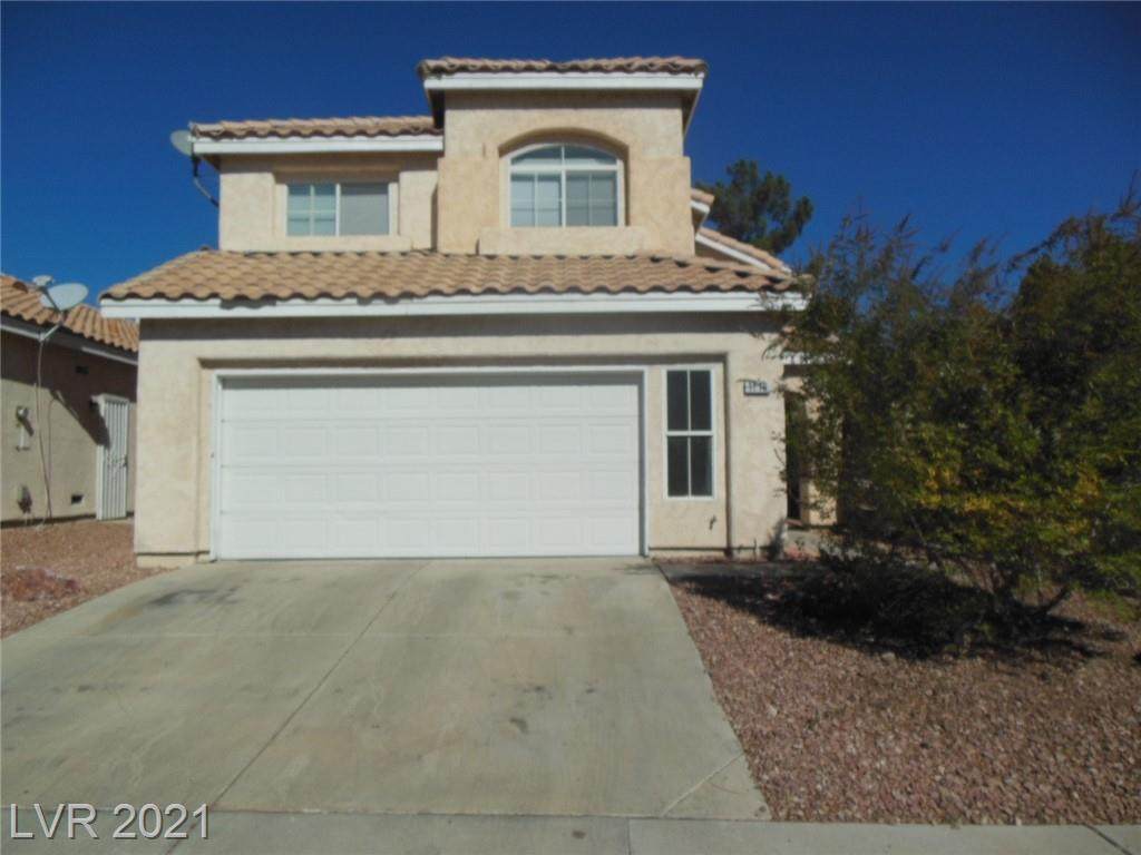 1710 Blanchard Drive - Photo 1