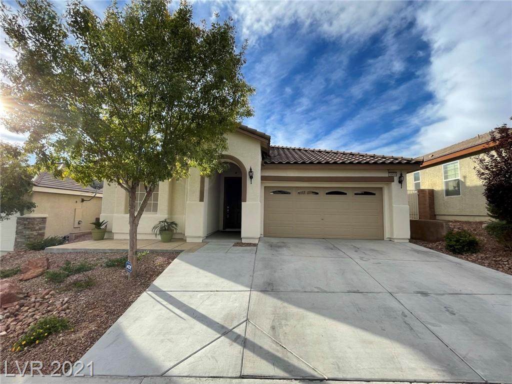 10405 Rugged Mountain Avenue - Photo 1
