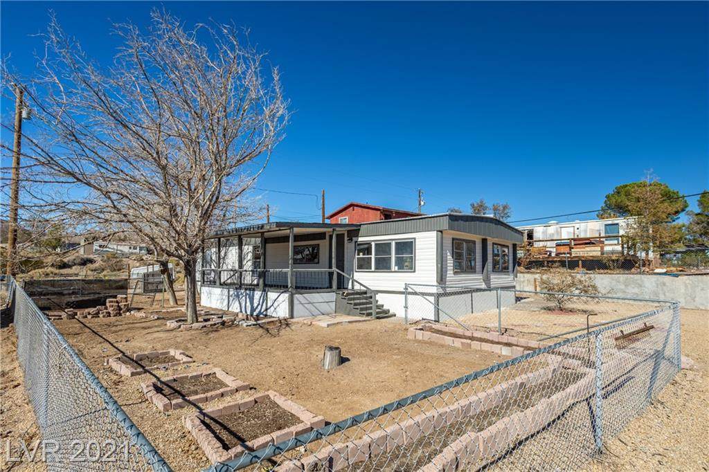 204 Reibel Street - Photo 1
