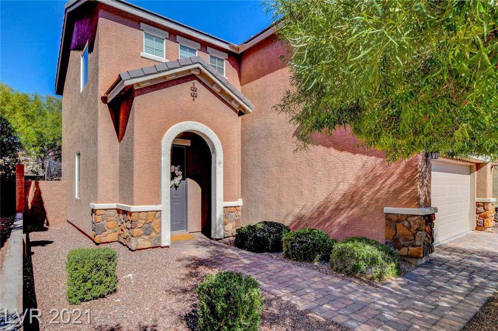 10834 Whipple Crest Avenue - Photo 1