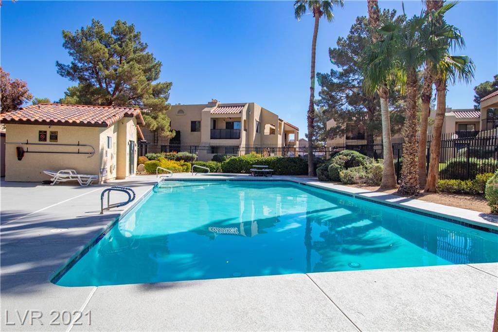 601 Cabrillo Circle - Photo 1