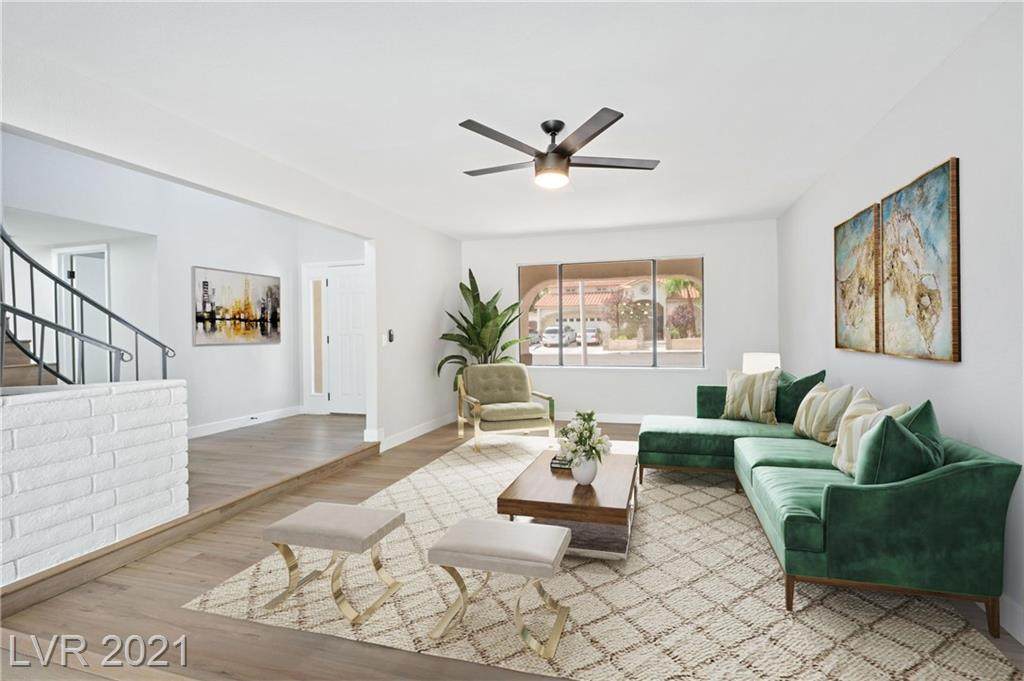 2257 Marlboro Drive - Photo 1
