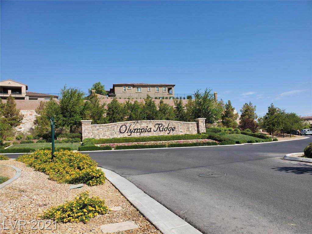 20 Clearview Summit Drive - Photo 1