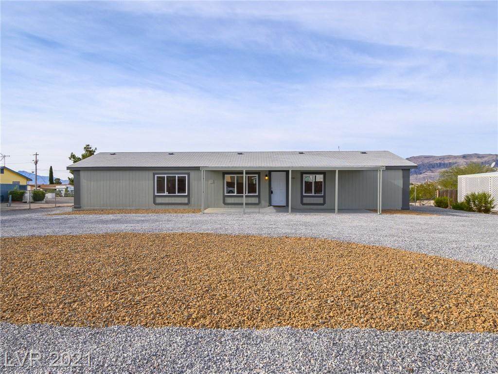 5580 Janice Avenue - Photo 1