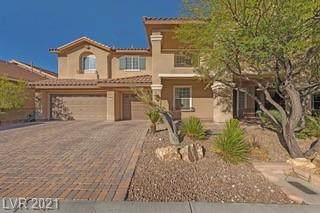 8034 Dolce Volpe Avenue - Photo 1