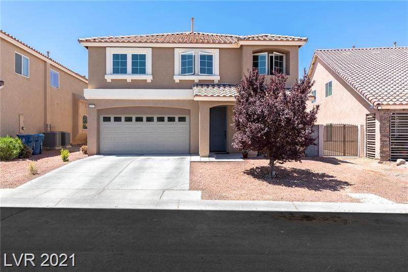 10937 Shallow Water Court - Photo 1