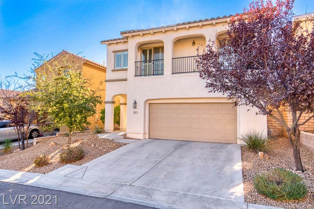 11817 Bussero Court - Photo 1
