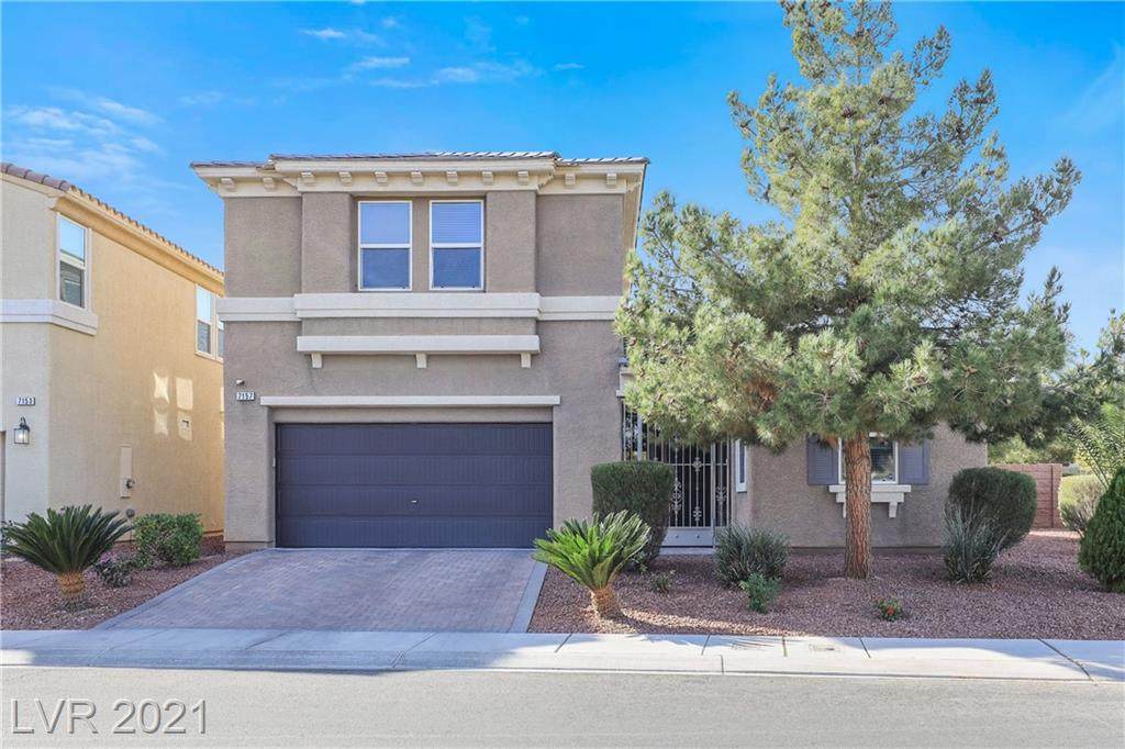 7157 Weavers Place - Photo 1