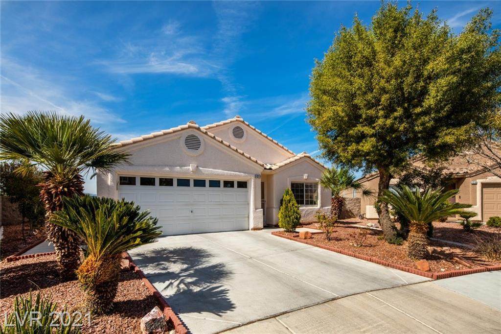 1211 Diamond Valley Street - Photo 1