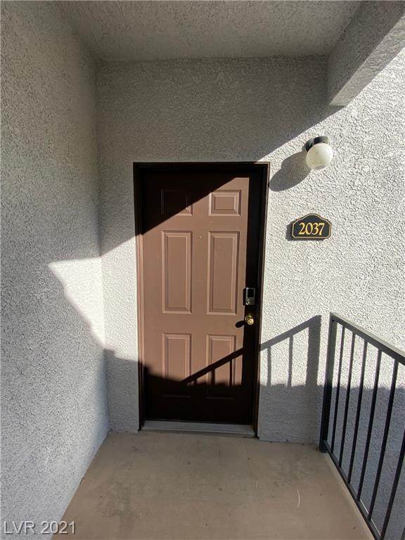 2615 Gary Avenue - Photo 1