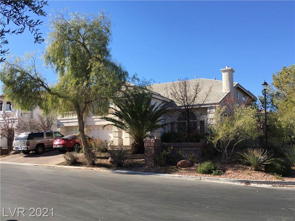 7623 Calm Passage Court - Photo 1