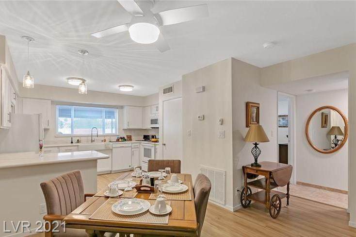 356 Desert Inn Road - Photo 1