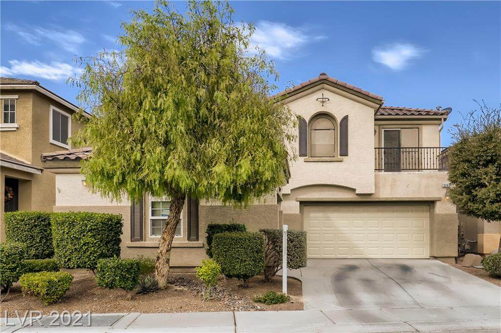 3240 Perching Bird Lane - Photo 1