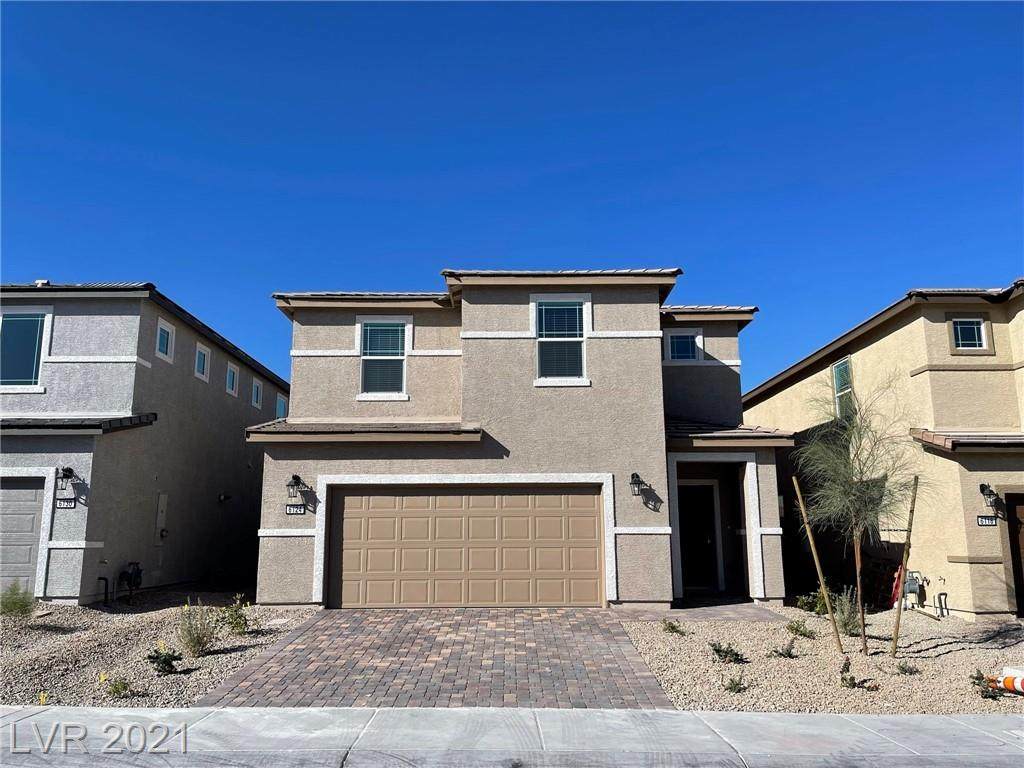 6124 Castle Gardens Avenue - Photo 1