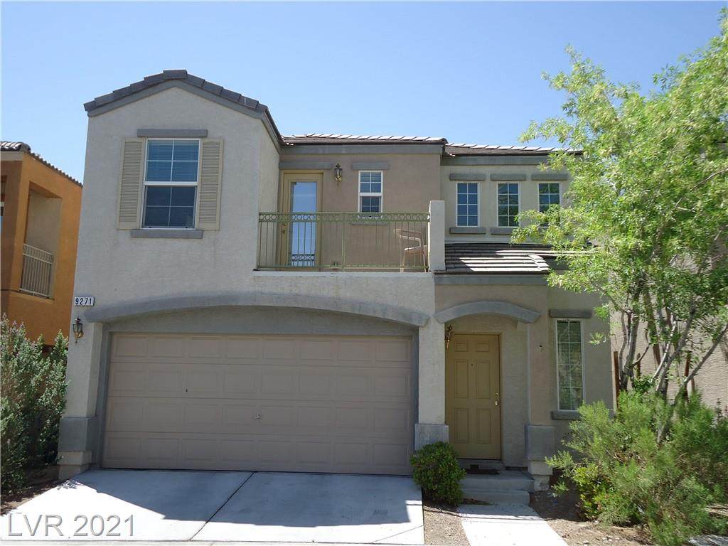 9271 Onesto Avenue - Photo 1