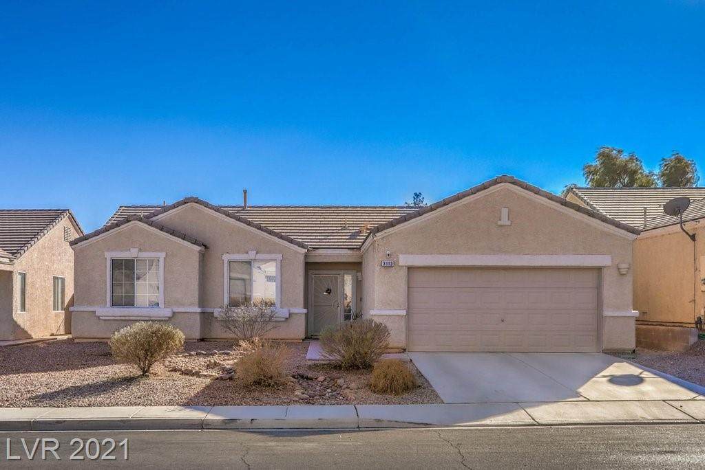 3113 Extravagant Avenue - Photo 1