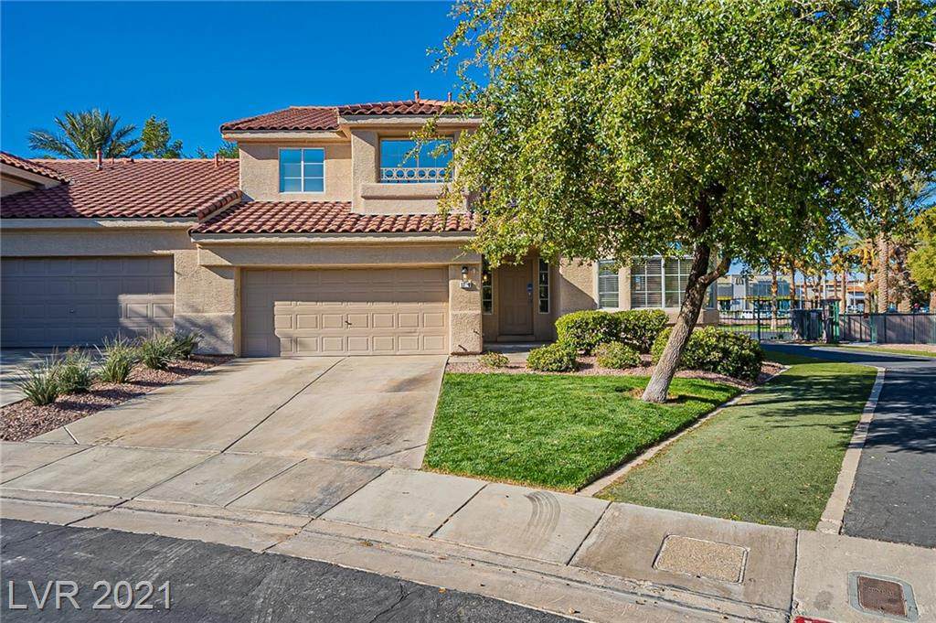 1779 Lily Pond Circle - Photo 1