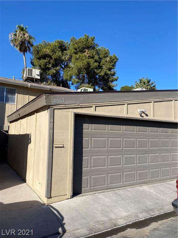 4067 Gold Coast Drive - Photo 1