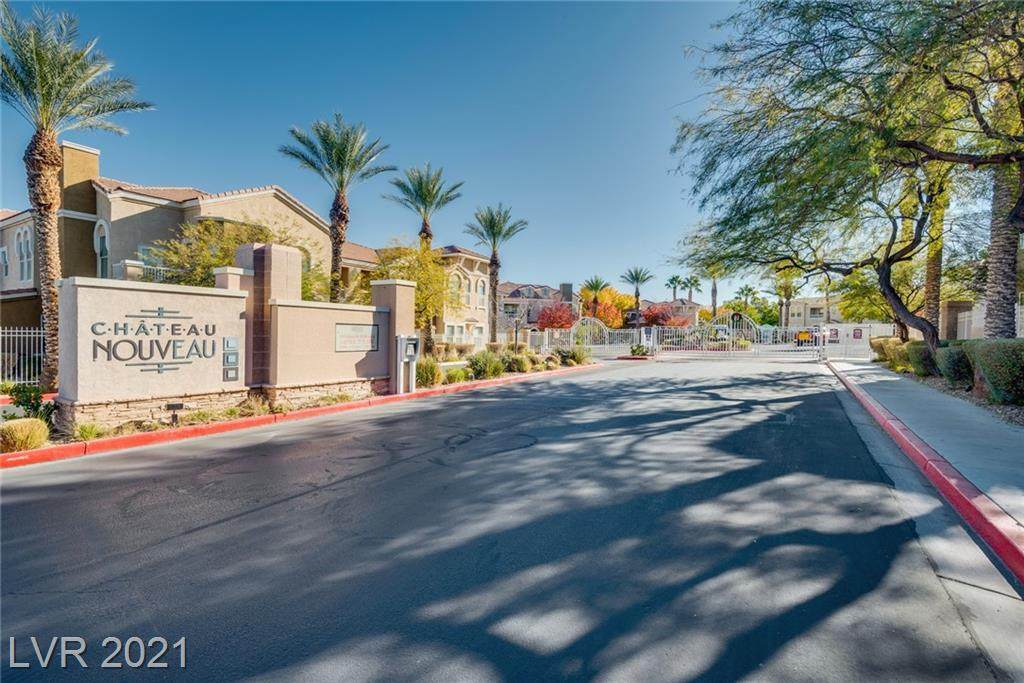 10001 Peace Way - Photo 1
