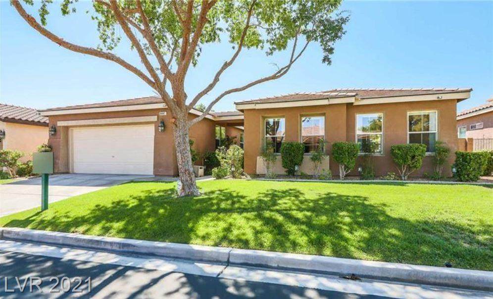 4441 Villa Toscano Court - Photo 1