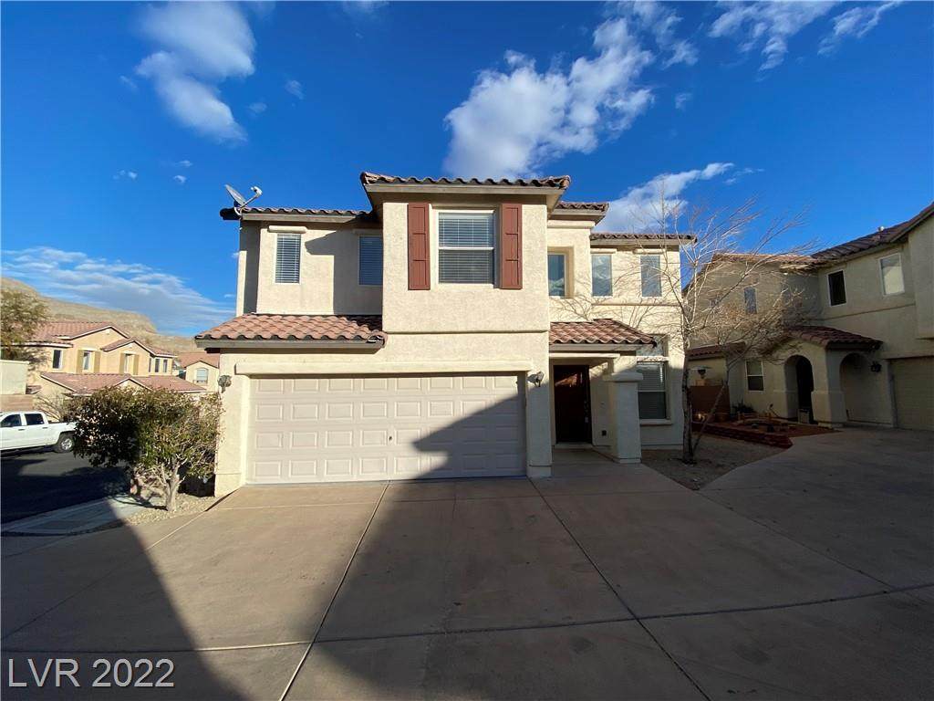 10357 Adrianna Avenue - Photo 1